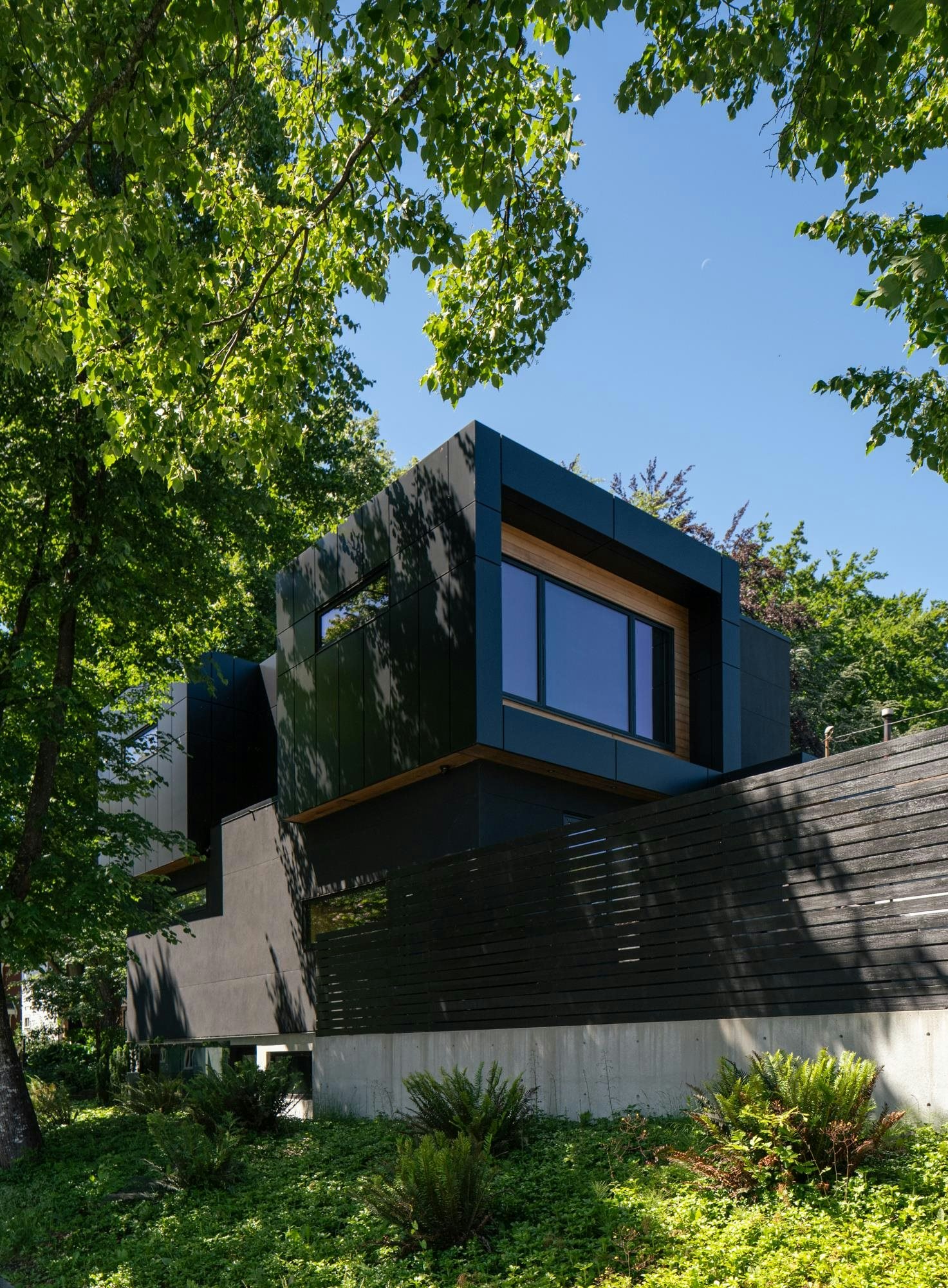91 E 40th Avenue, Vancouver, BC, V5W 1L3 - 33
