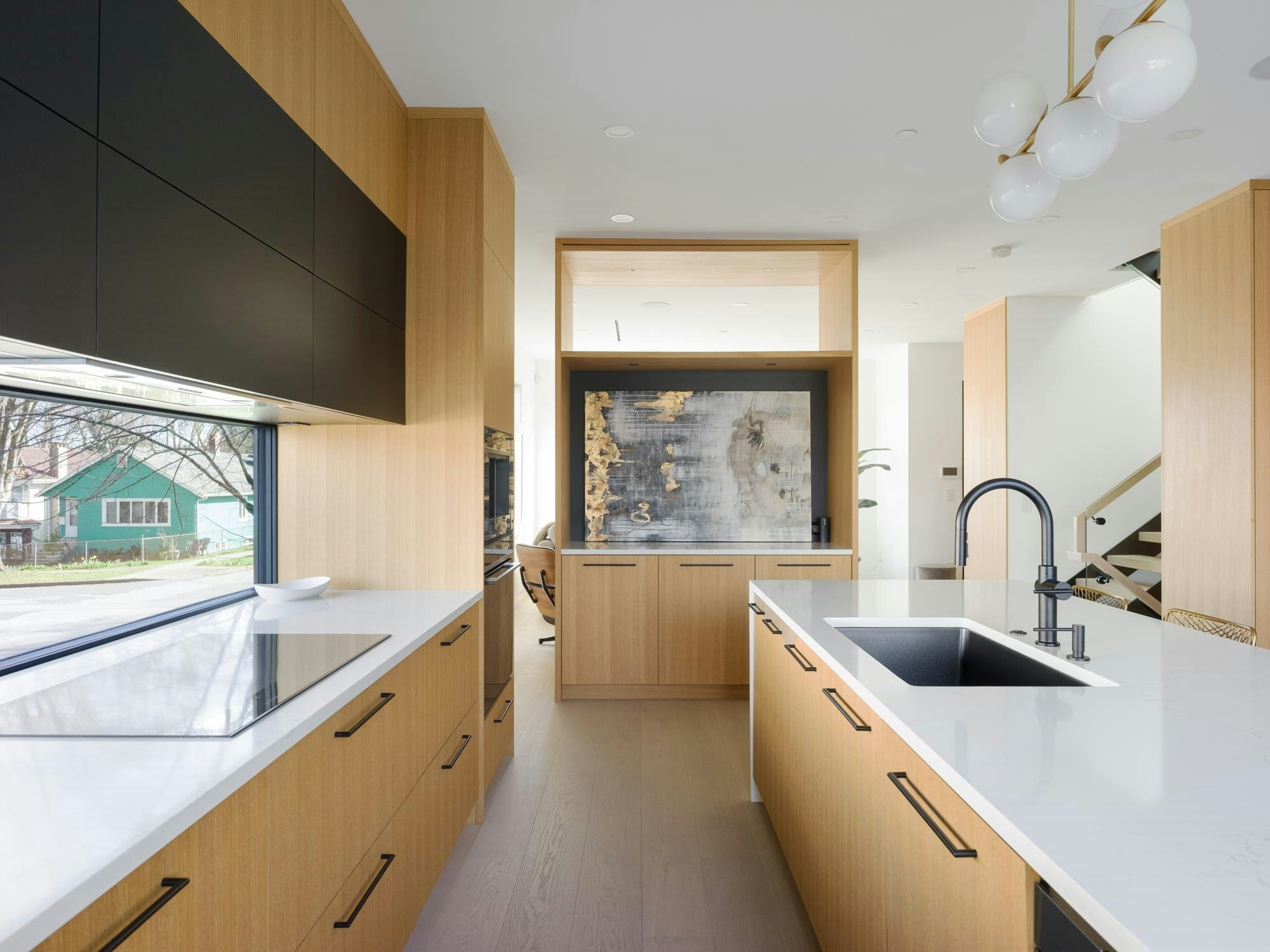 91 E 40th Avenue, Vancouver, BC, V5W 1L3 - 12