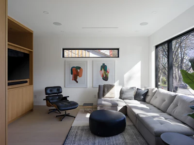 91 E 40th Avenue - 5