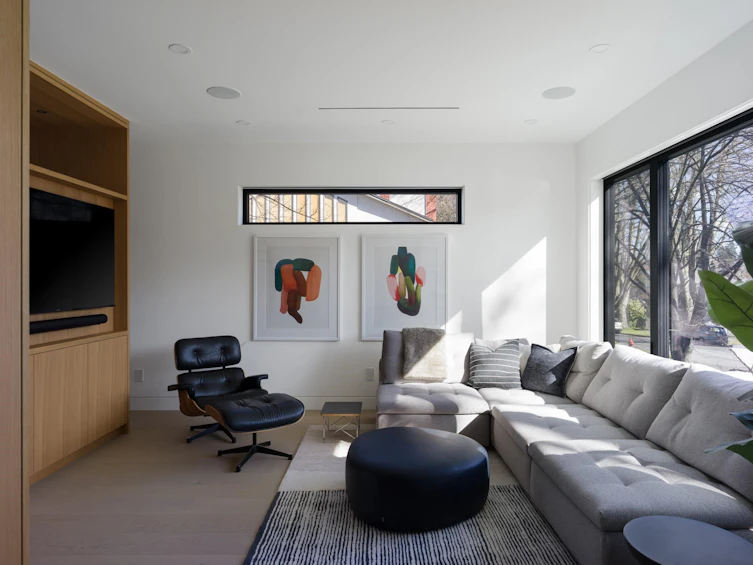91 E 40th Avenue, Vancouver, BC, V5W 1L3 - 5
