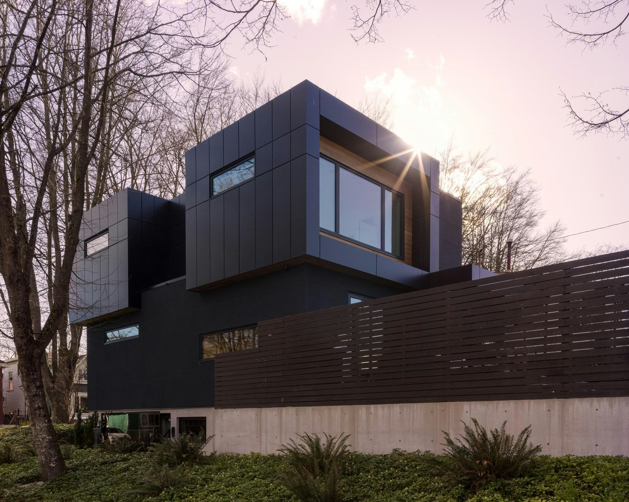 91 E 40th Avenue, Vancouver, BC, V5W 1L3