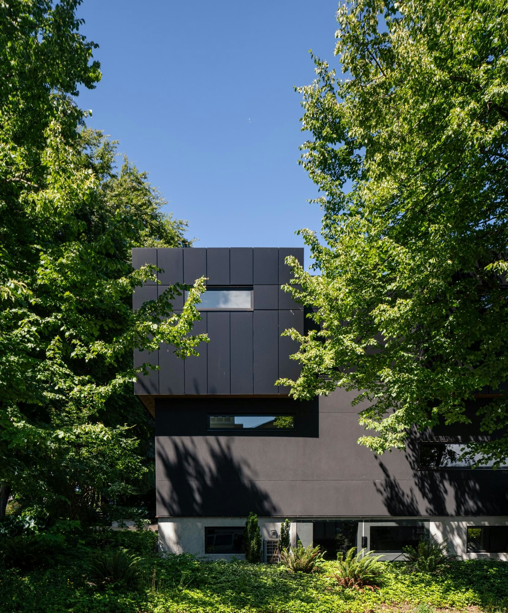 91 E 40th Avenue, Vancouver, BC, V5W 1L3 - 37