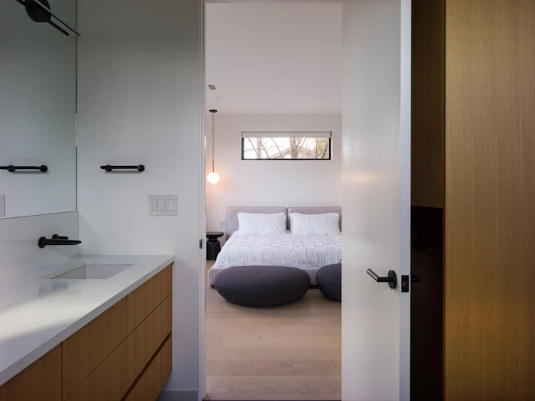 91 E 40th Avenue, Vancouver, BC, V5W 1L3 - 23