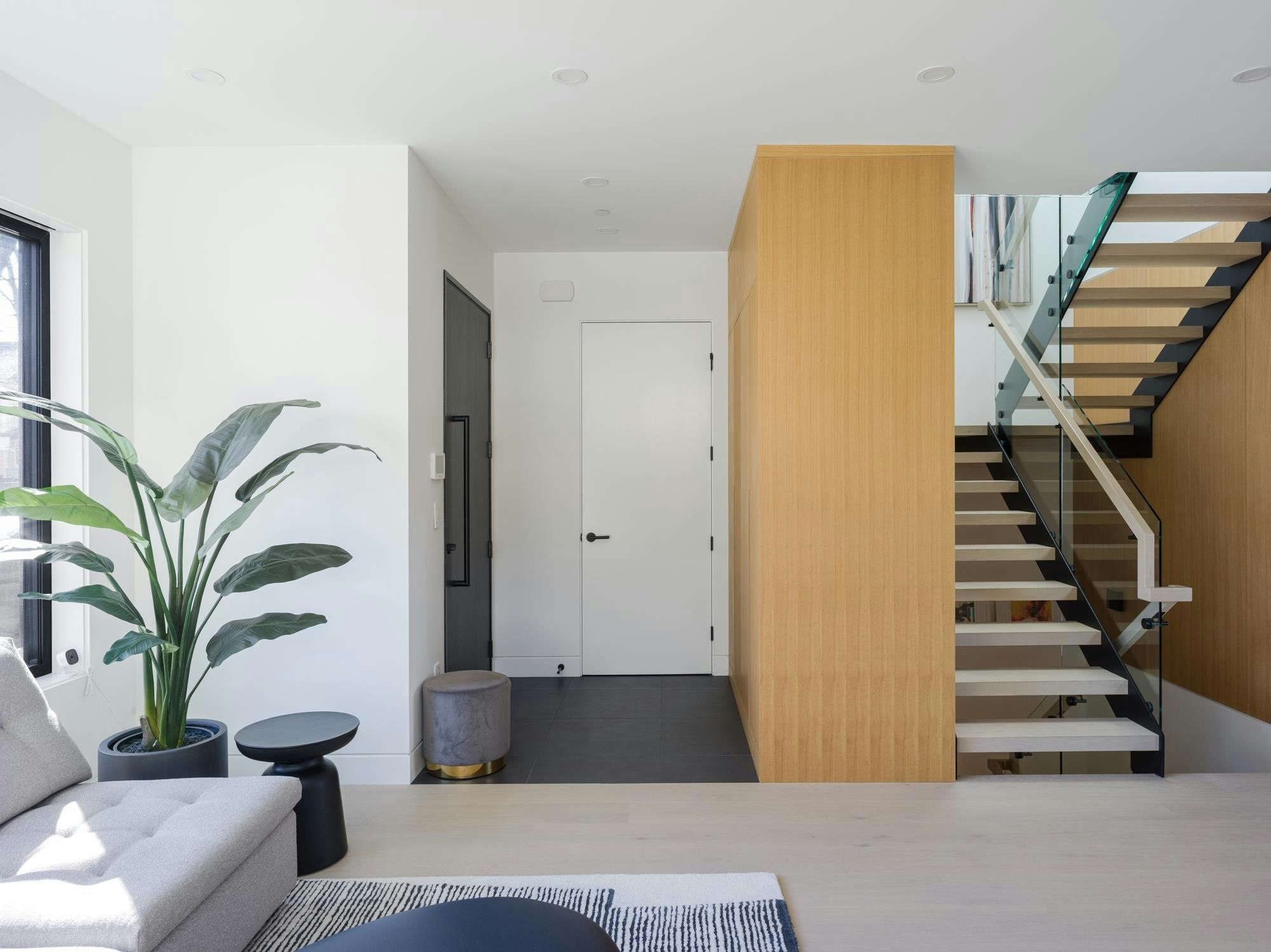 91 E 40th Avenue, Vancouver, BC, V5W 1L3 - 18