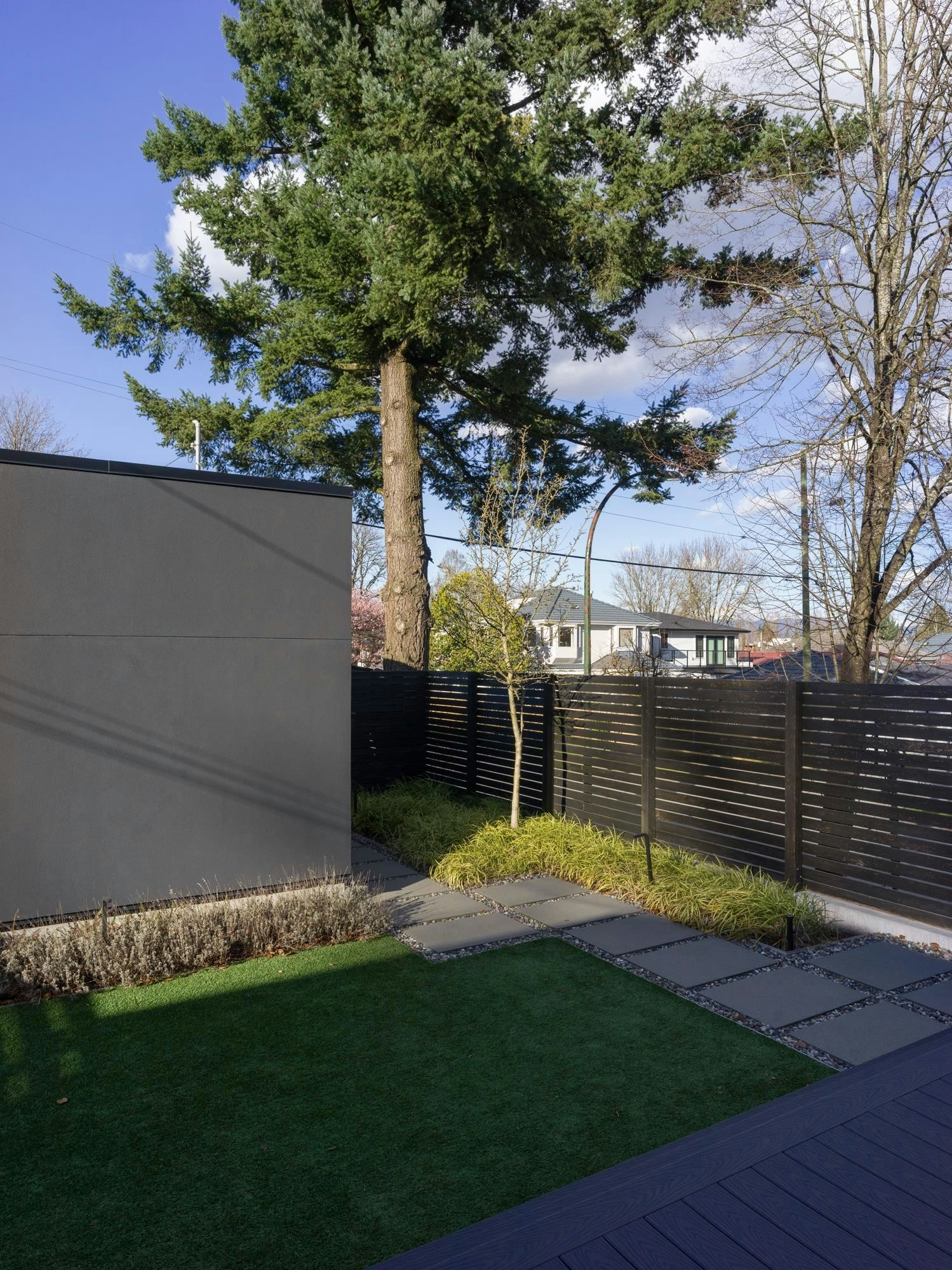 91 E 40th Avenue, Vancouver, BC, V5W 1L3 - 36