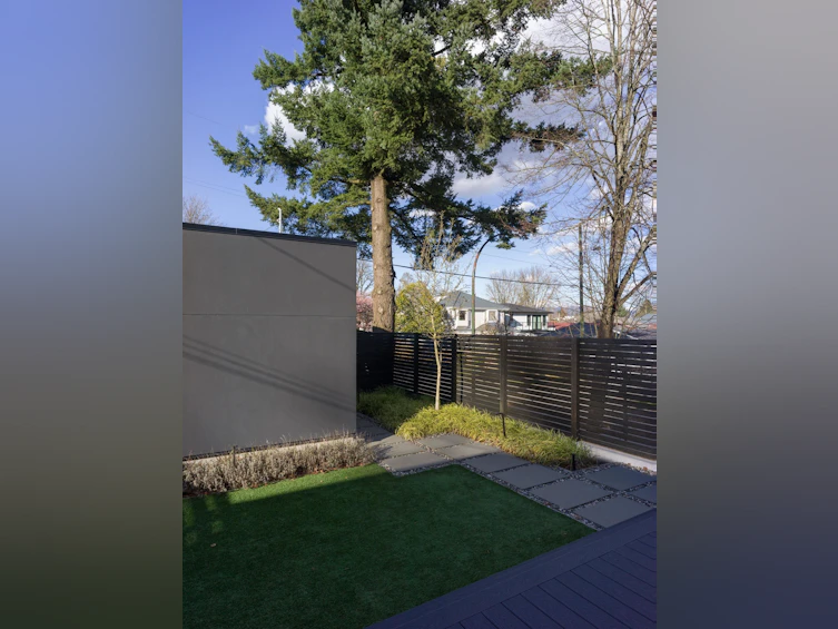 91 E 40th Avenue, Vancouver, BC, V5W 1L3 - 36