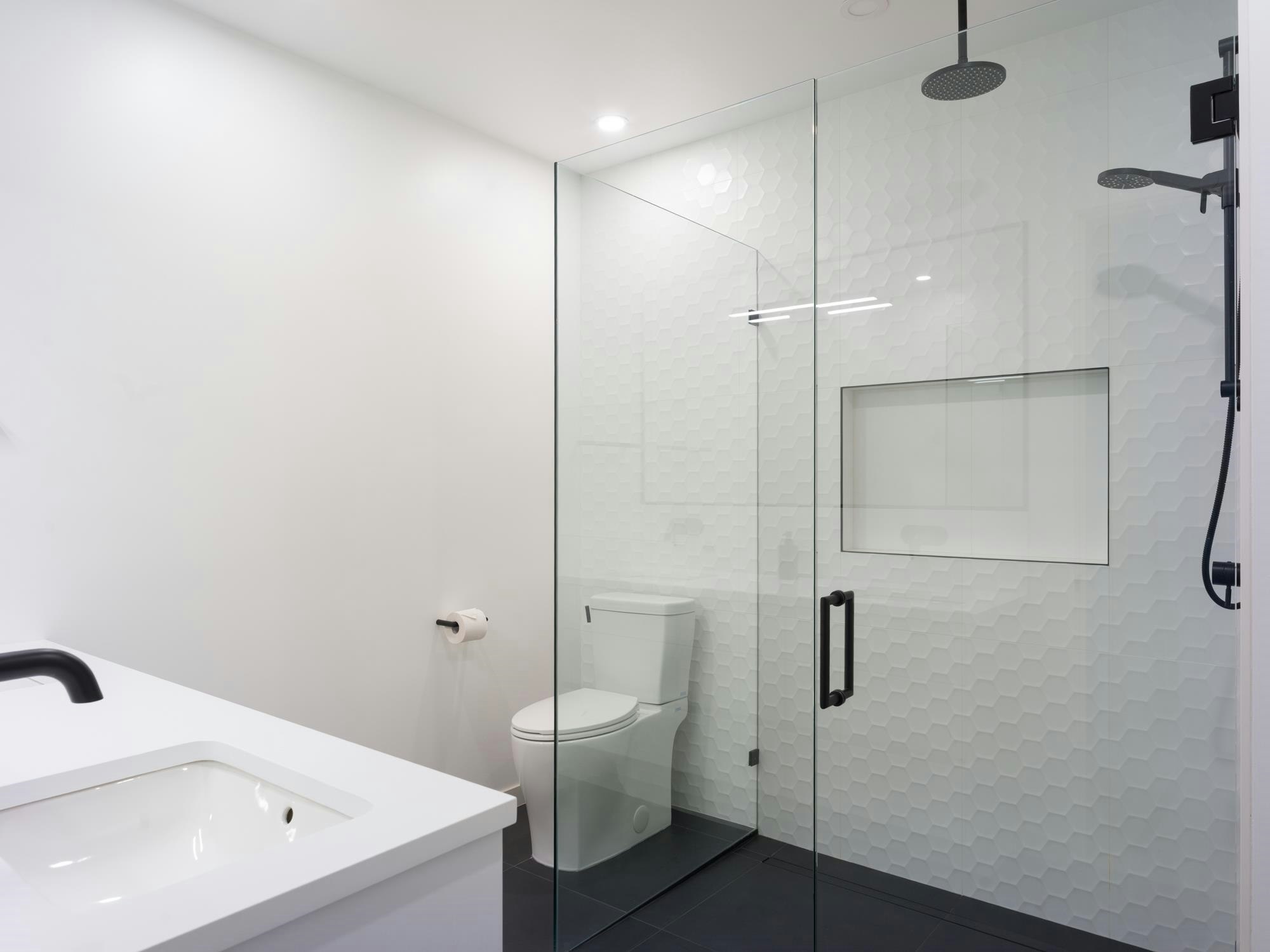91 E 40th Avenue, Vancouver, BC, V5W 1L3 - 31