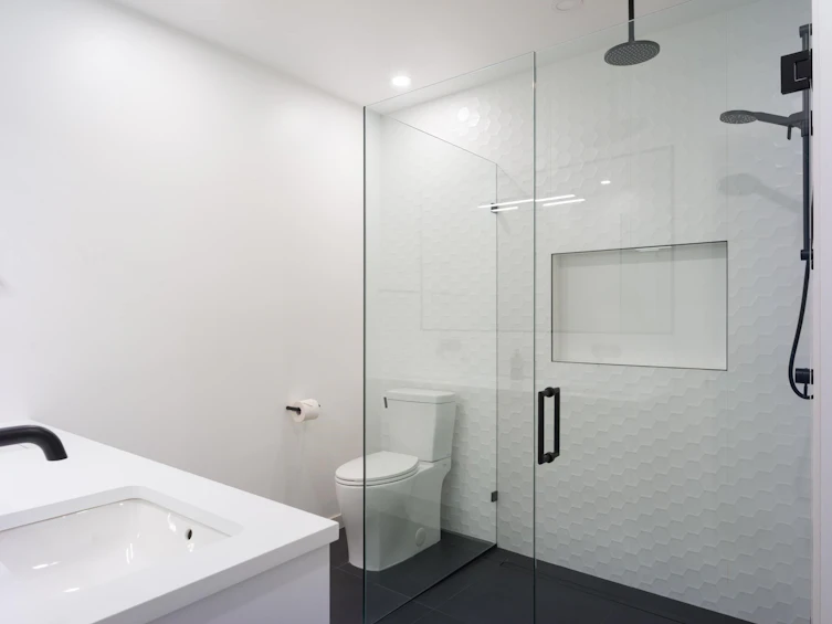 91 E 40th Avenue, Vancouver, BC, V5W 1L3 - 31