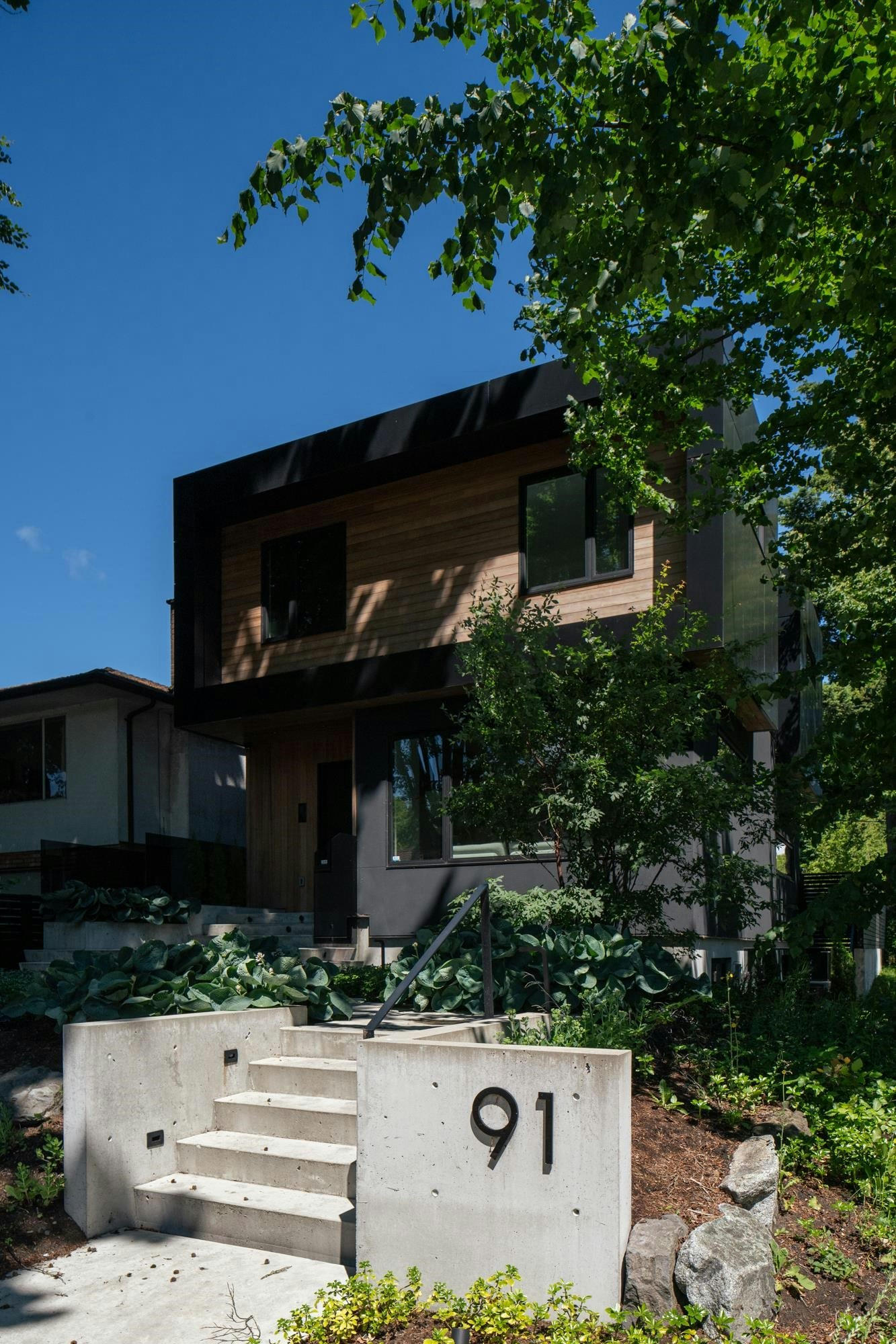 91 E 40th Avenue, Vancouver, BC, V5W 1L3 - 39
