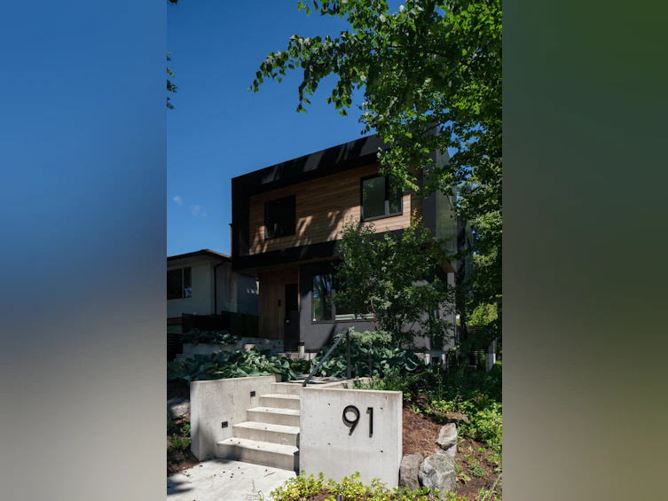 91 E 40th Avenue, Vancouver, BC, V5W 1L3 - 39