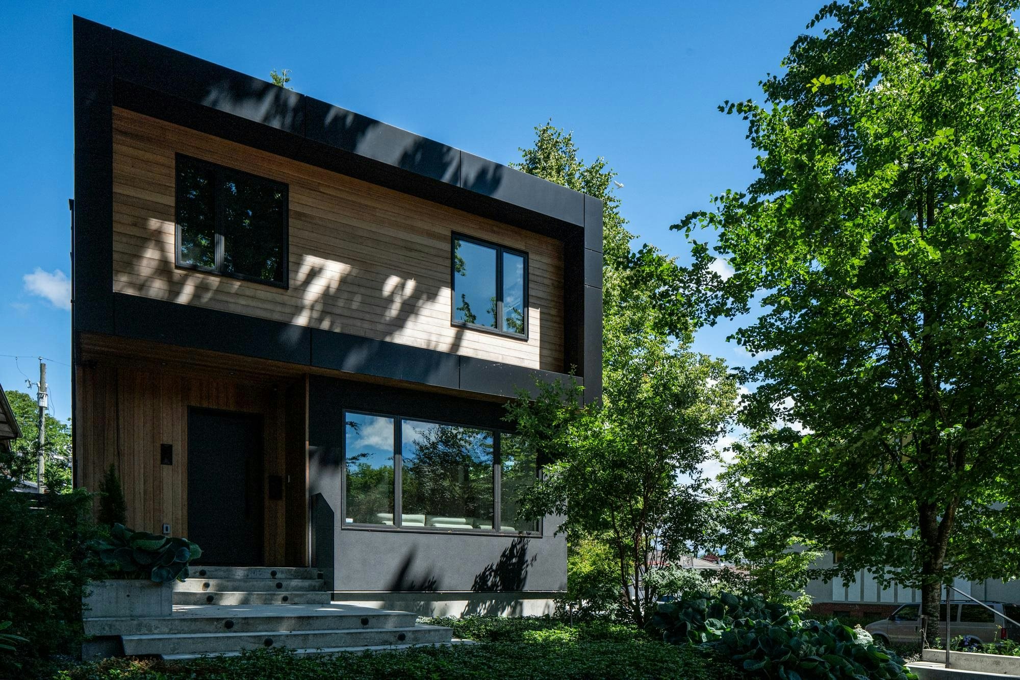 91 E 40th Avenue, Vancouver, BC, V5W 1L3 - 16