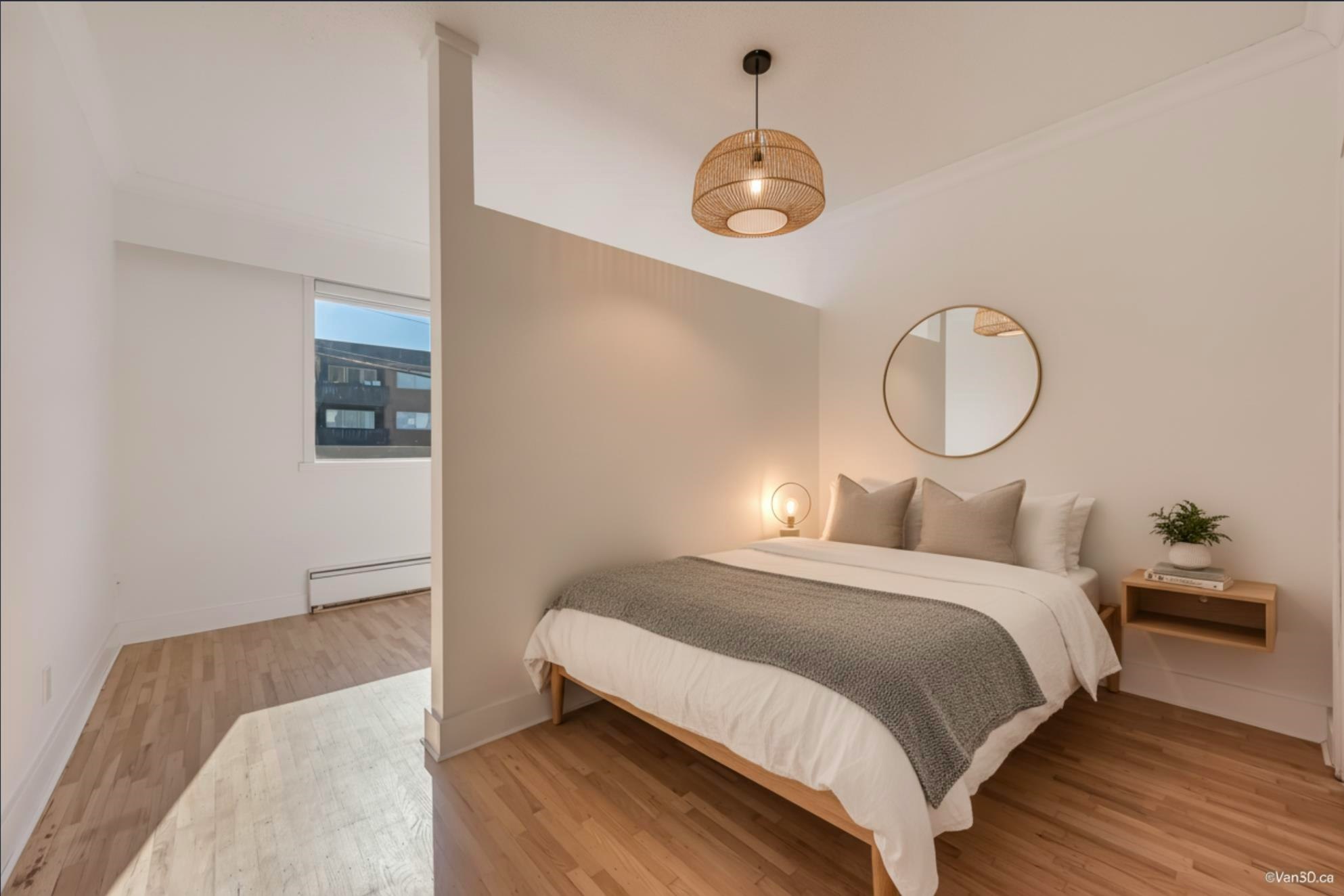 111-235 E 13th Street, North Vancouver, BC, V7L 2L6 - 17