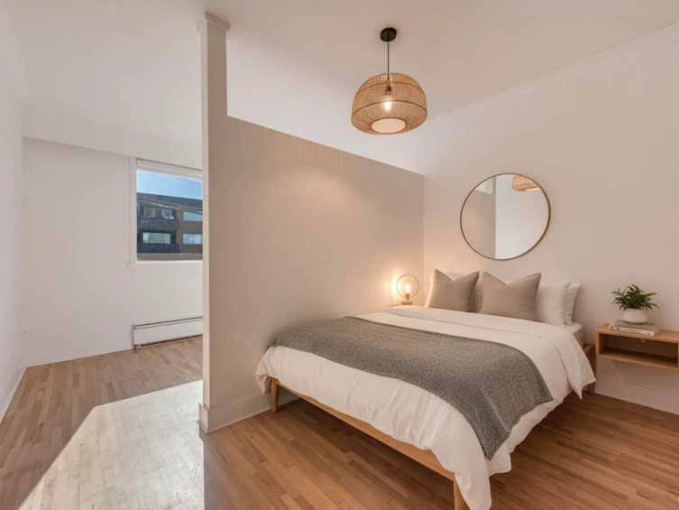 111-235 E 13th Street, North Vancouver, BC, V7L 2L6 - 17