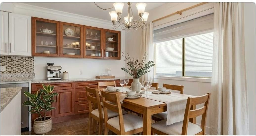 111-235 E 13th Street, North Vancouver, BC, V7L 2L6 - 8