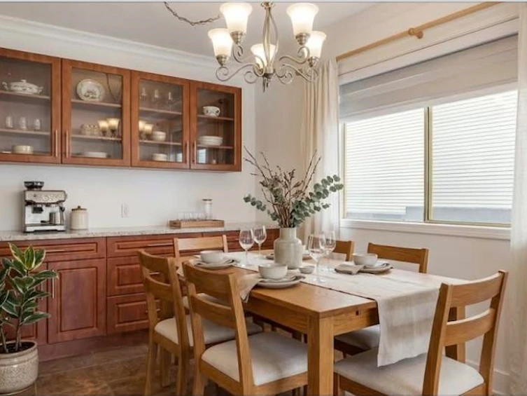 111-235 E 13th Street, North Vancouver, BC, V7L 2L6 - 8