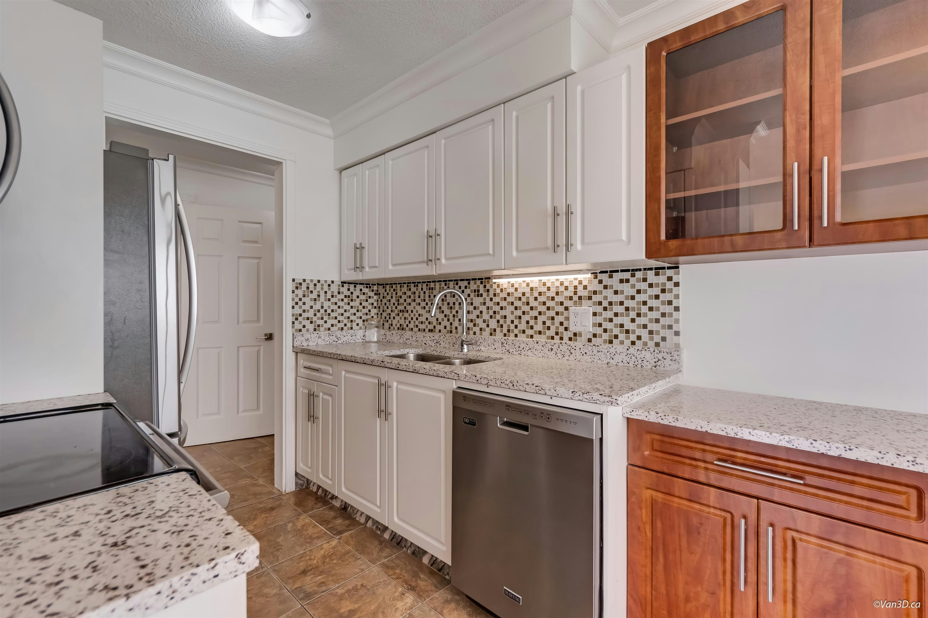 111-235 E 13th Street - 4