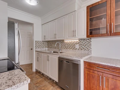 111-235 E 13th Street - 4