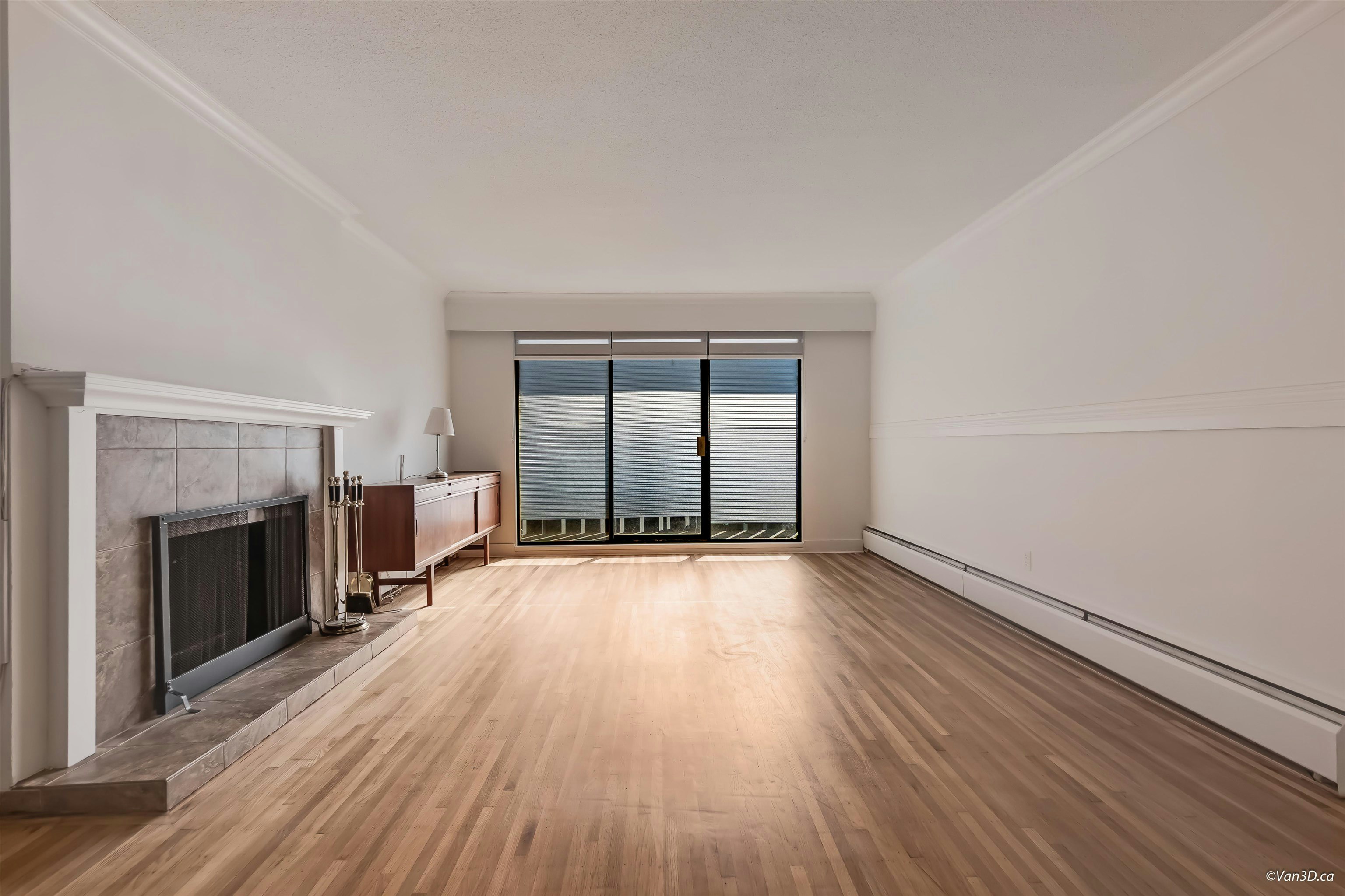 111-235 E 13th Street, North Vancouver, BC, V7L 2L6 - 14