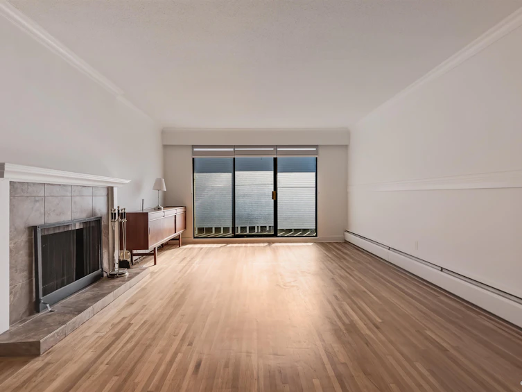 111-235 E 13th Street, North Vancouver, BC, V7L 2L6 - 14