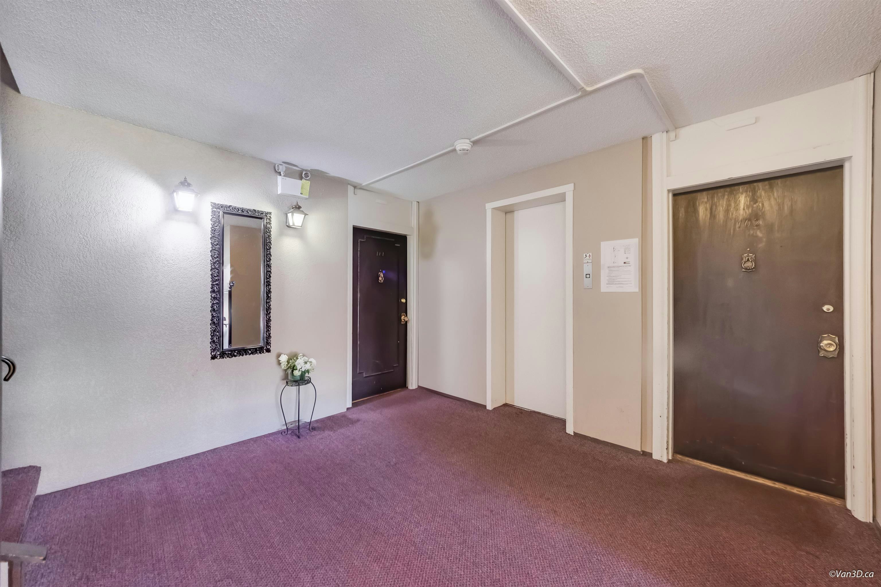 111-235 E 13th Street, North Vancouver, BC, V7L 2L6 - 26
