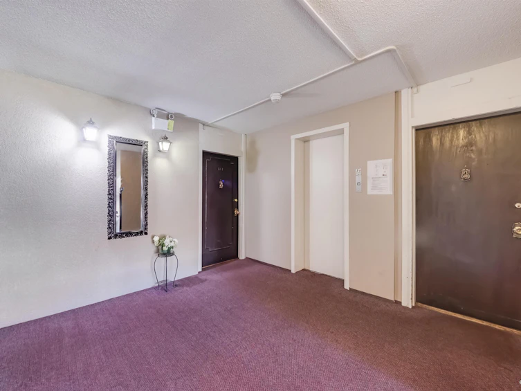 111-235 E 13th Street, North Vancouver, BC, V7L 2L6 - 26