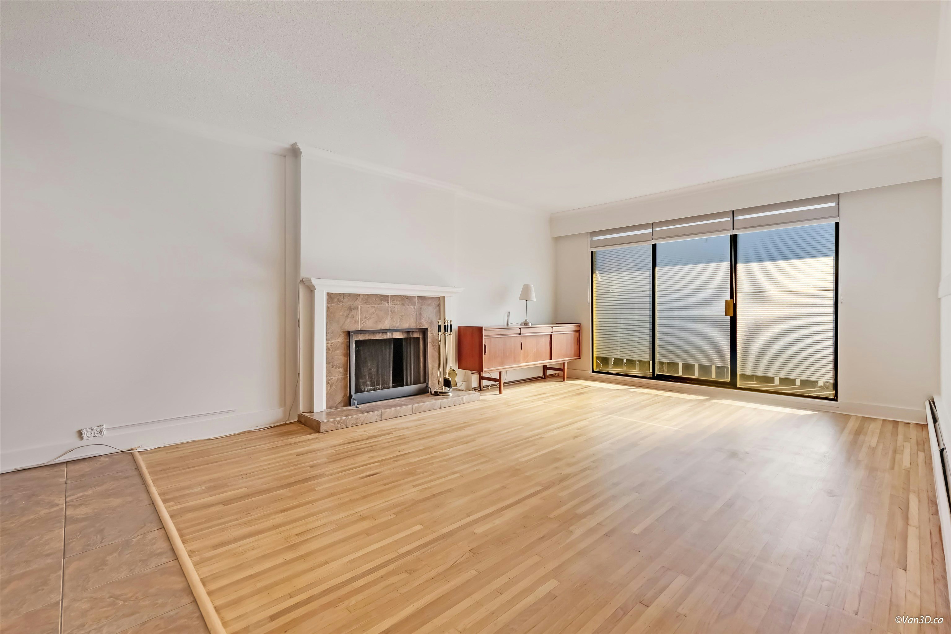 111-235 E 13th Street, North Vancouver, BC, V7L 2L6 - 11