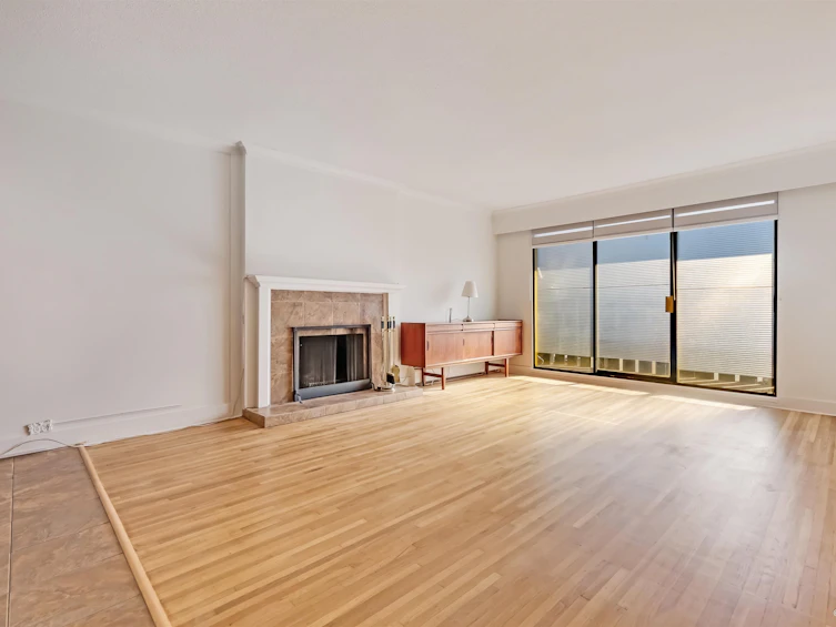 111-235 E 13th Street, North Vancouver, BC, V7L 2L6 - 11