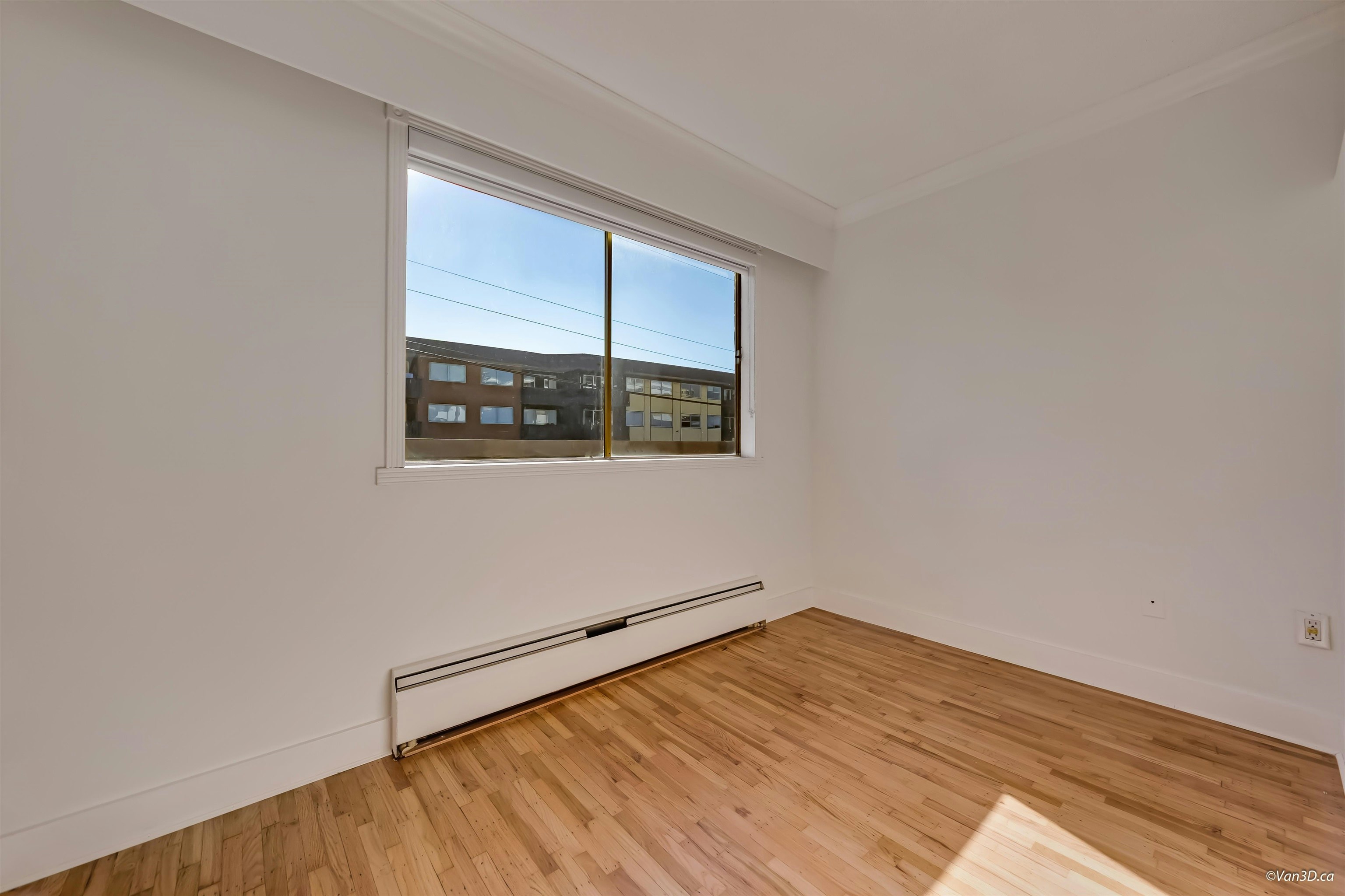 111-235 E 13th Street, North Vancouver, BC, V7L 2L6 - 16