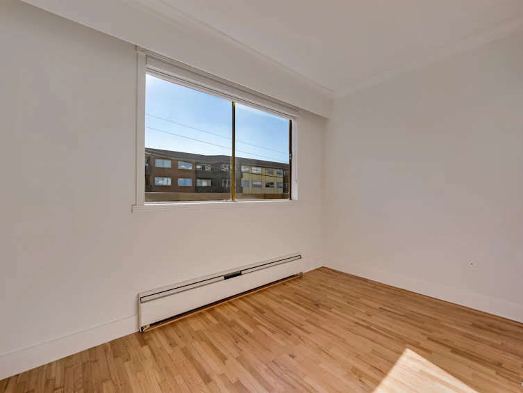 111-235 E 13th Street, North Vancouver, BC, V7L 2L6 - 16