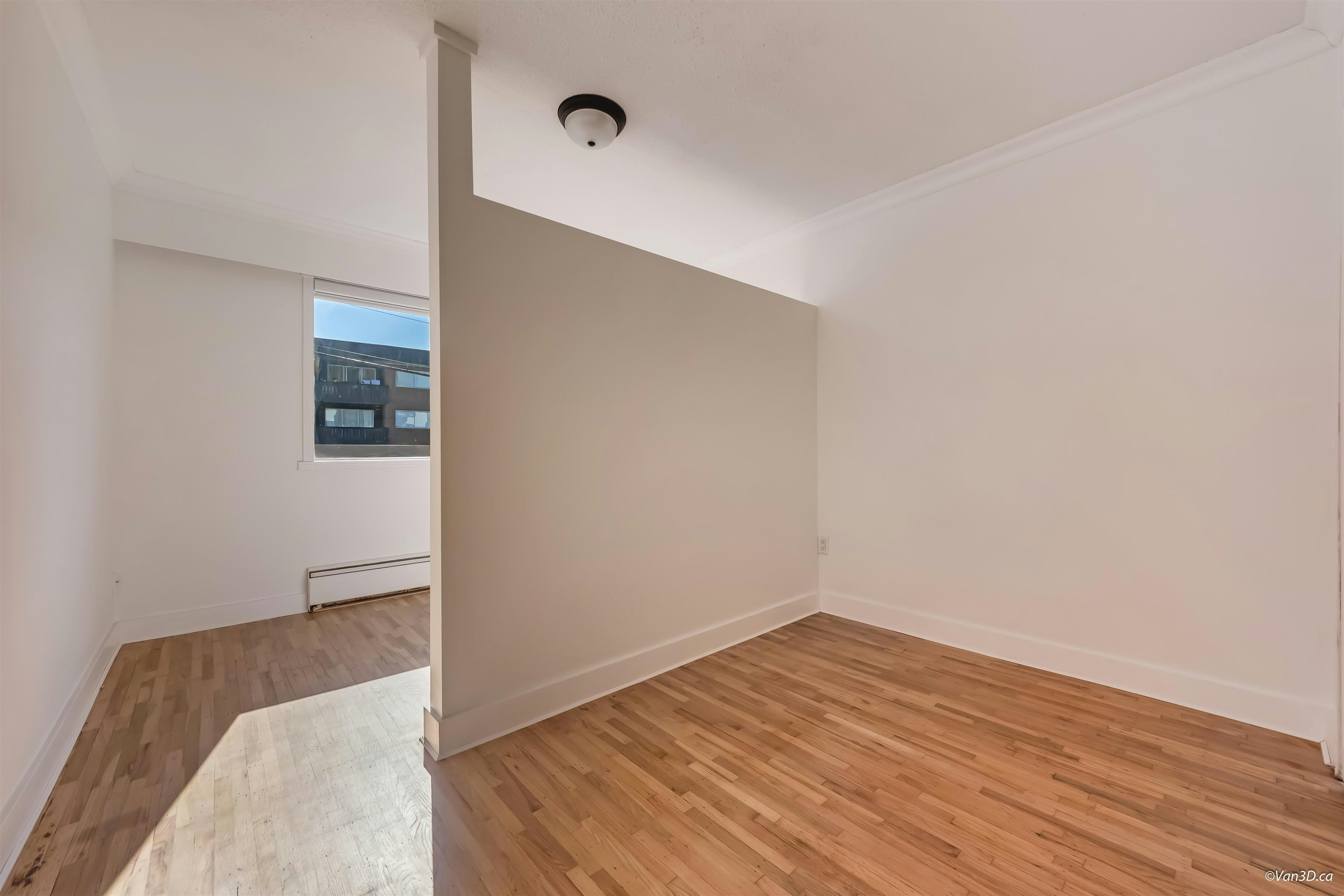 111-235 E 13th Street, North Vancouver, BC, V7L 2L6 - 20