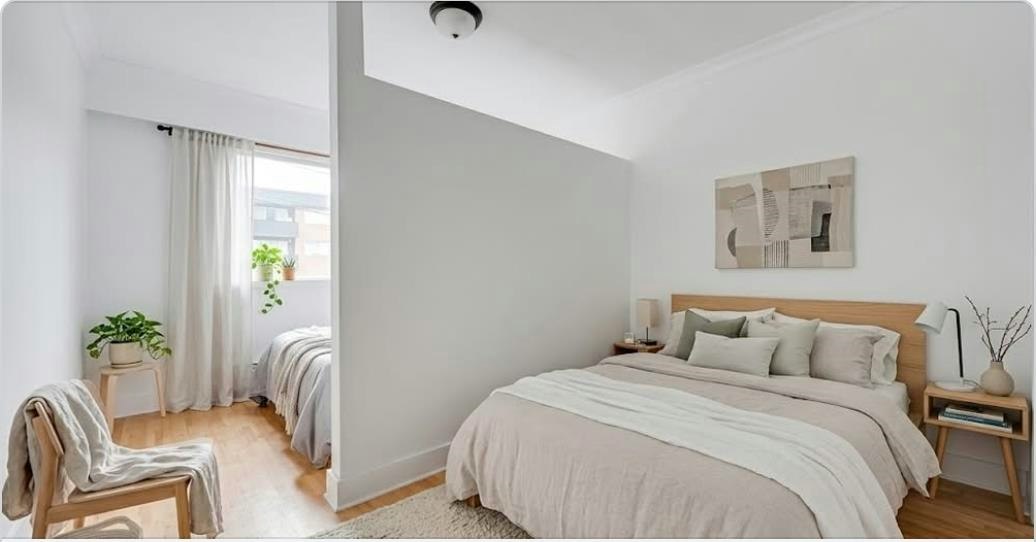 111-235 E 13th Street, North Vancouver, BC, V7L 2L6 - 18