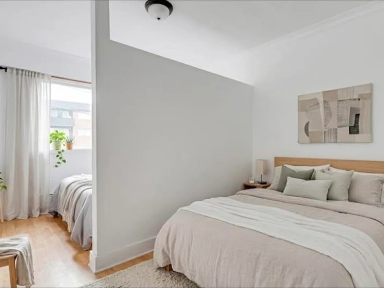 111-235 E 13th Street, North Vancouver, BC, V7L 2L6 - 18