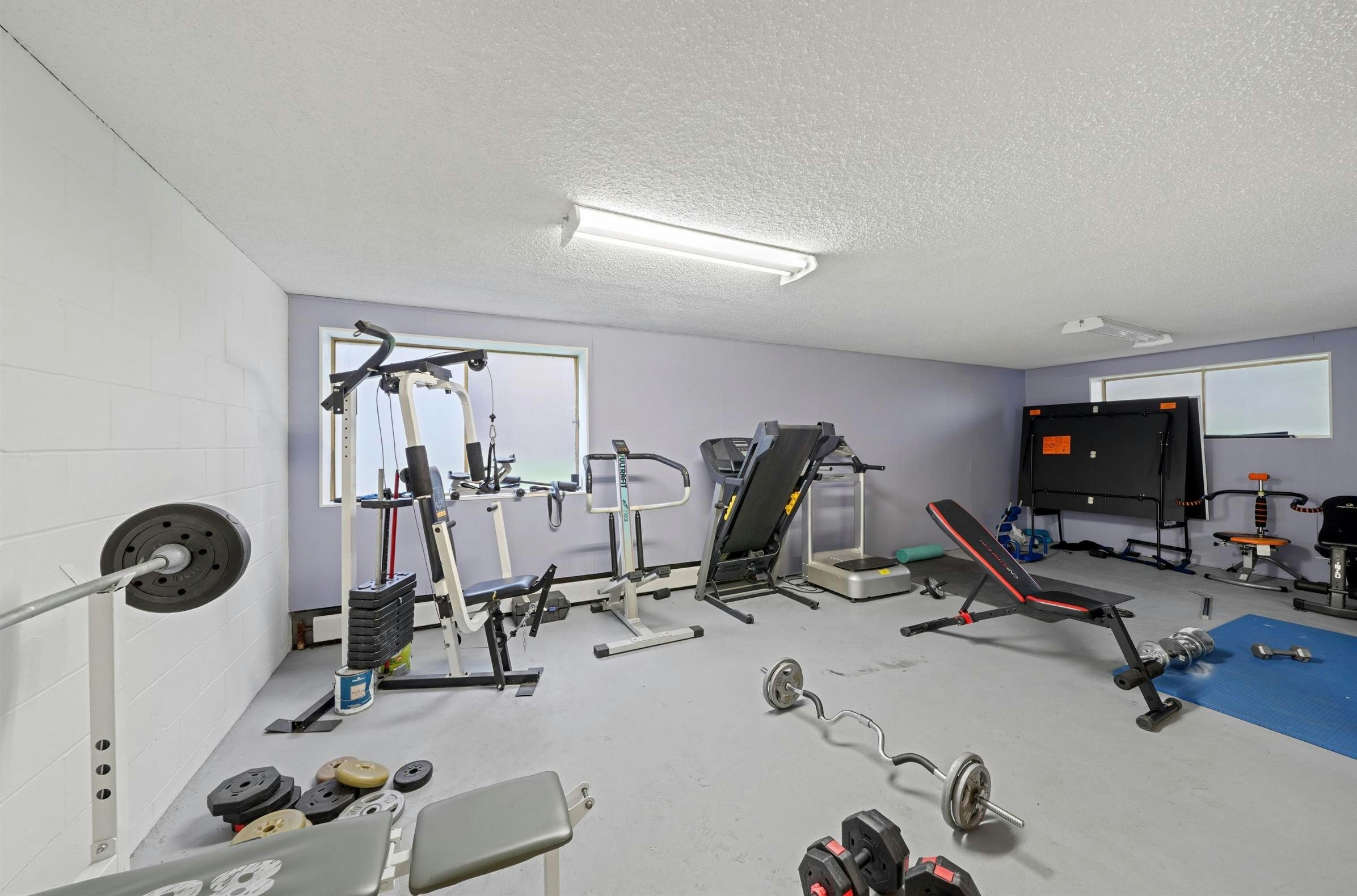 111-235 E 13th Street, North Vancouver, BC, V7L 2L6 - 27