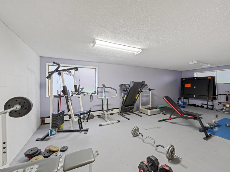 111-235 E 13th Street, North Vancouver, BC, V7L 2L6 - 27