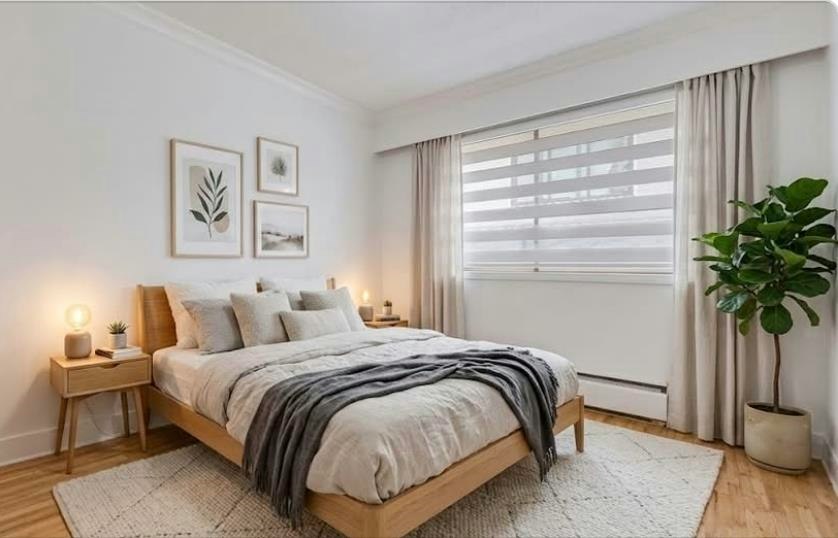 111-235 E 13th Street, North Vancouver, BC, V7L 2L6 - 23
