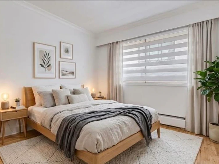 111-235 E 13th Street, North Vancouver, BC, V7L 2L6 - 23
