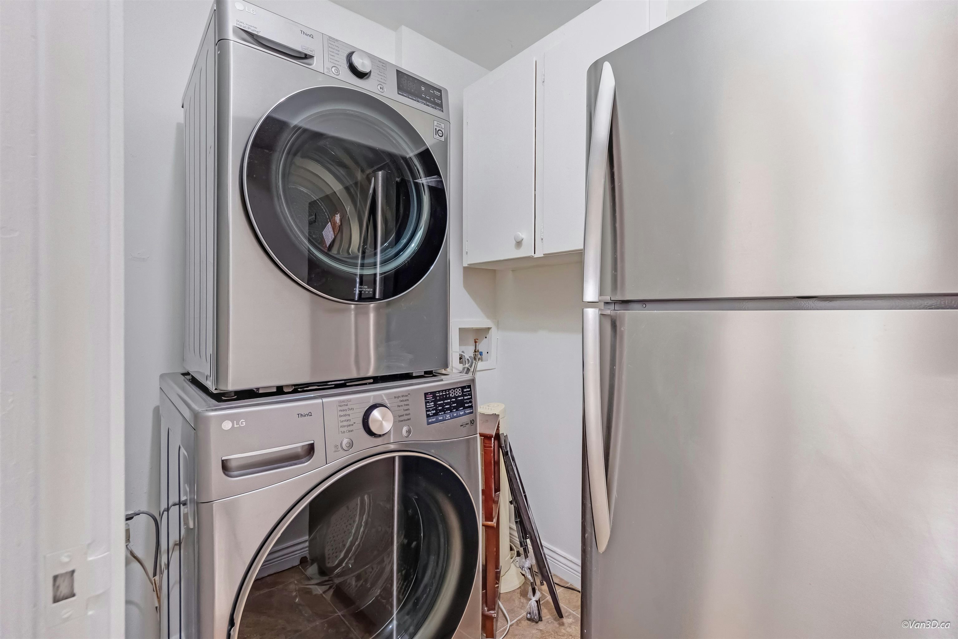 111-235 E 13th Street, North Vancouver, BC, V7L 2L6 - 15