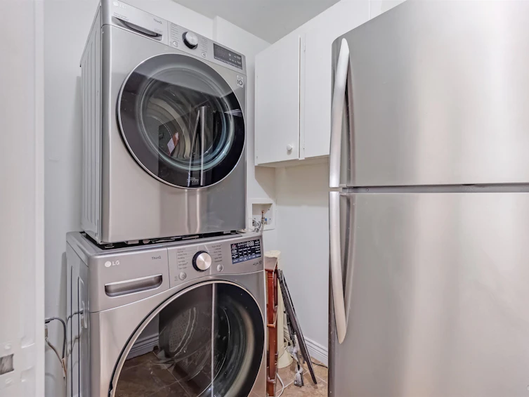 111-235 E 13th Street, North Vancouver, BC, V7L 2L6 - 15