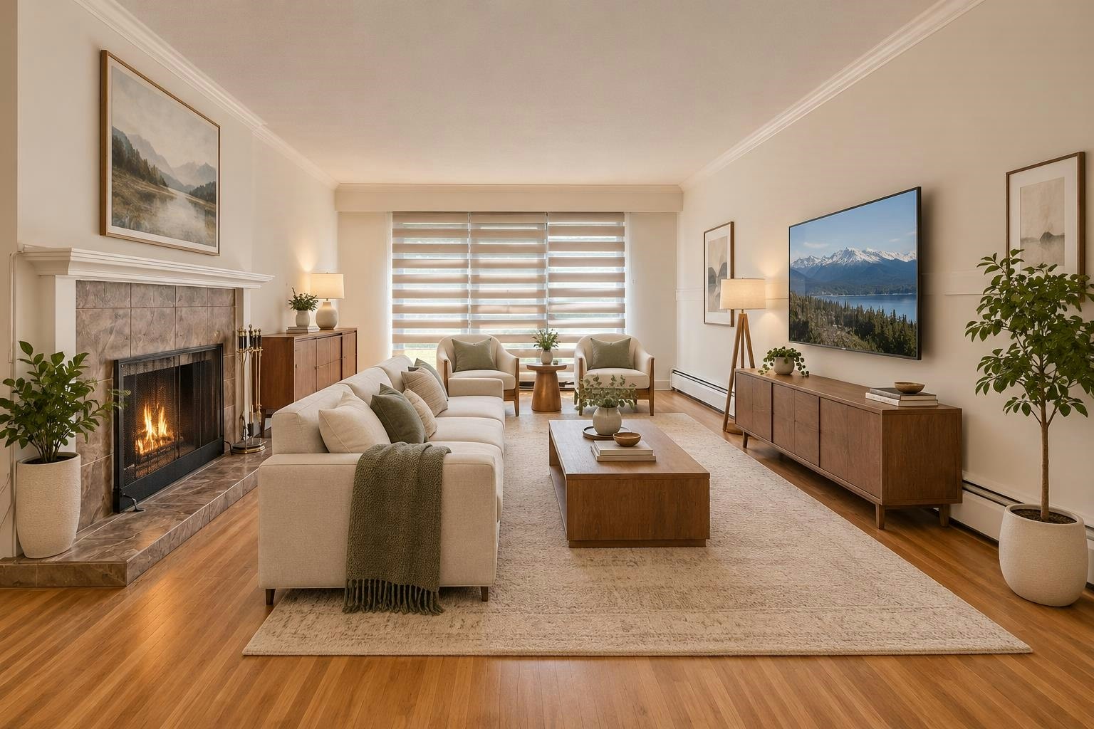 111-235 E 13th Street, North Vancouver, BC, V7L 2L6 - 10
