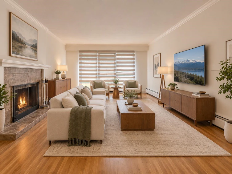 111-235 E 13th Street, North Vancouver, BC, V7L 2L6 - 10