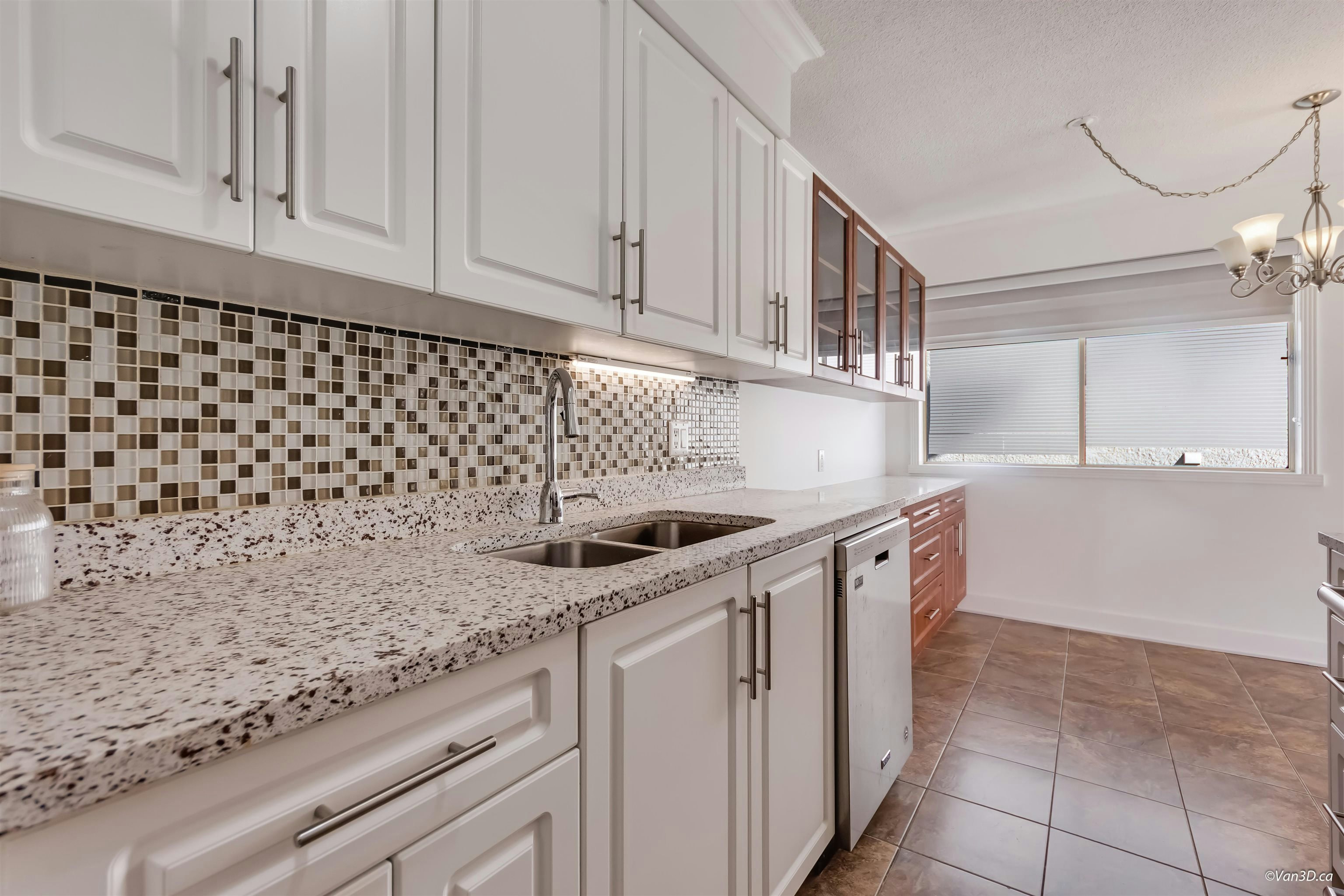 111-235 E 13th Street - 3