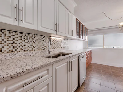 111-235 E 13th Street - 3