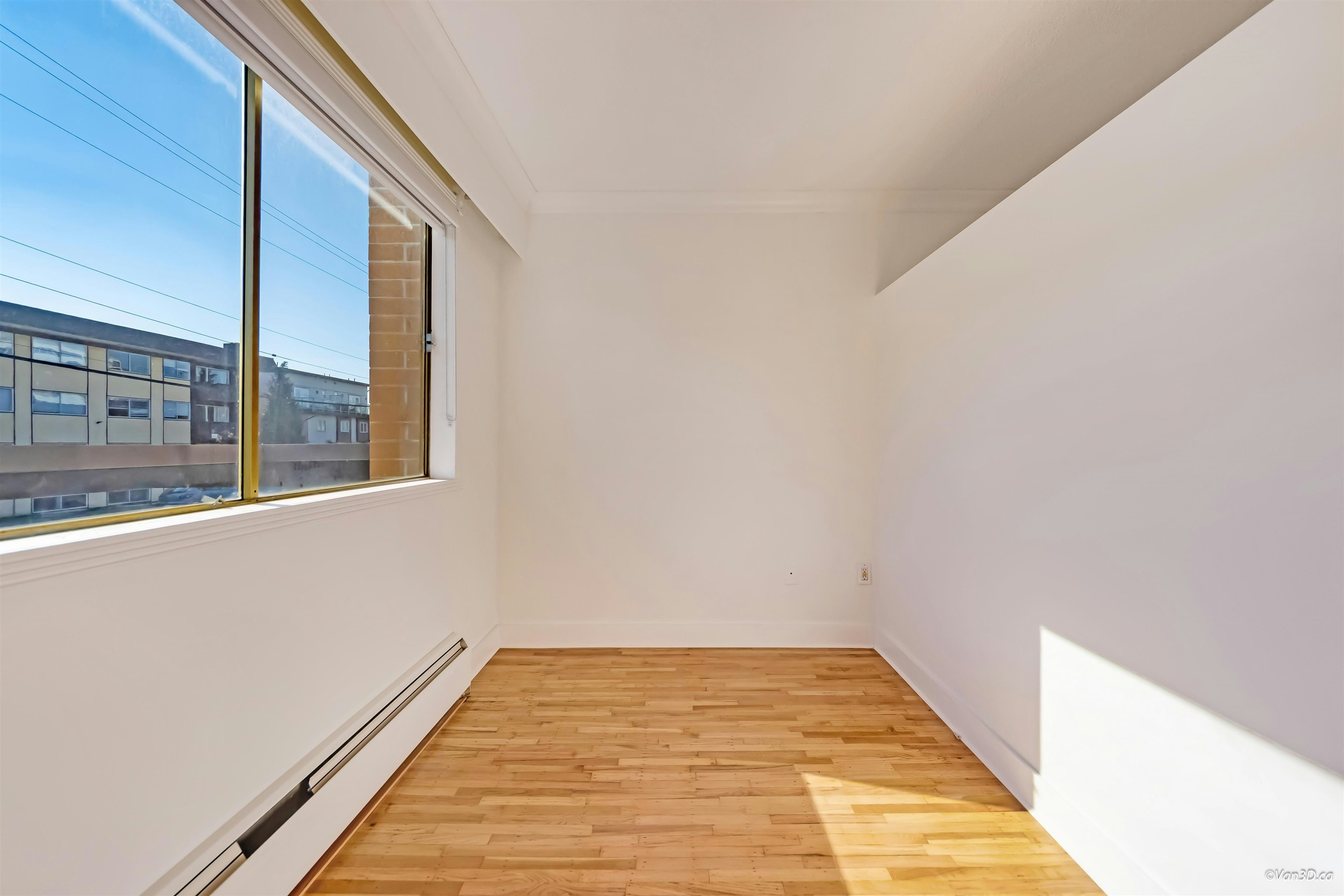 111-235 E 13th Street, North Vancouver, BC, V7L 2L6 - 19