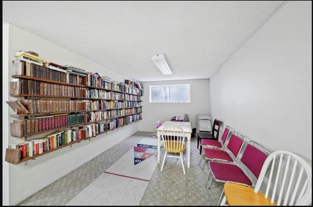 111-235 E 13th Street, North Vancouver, BC, V7L 2L6 - 28