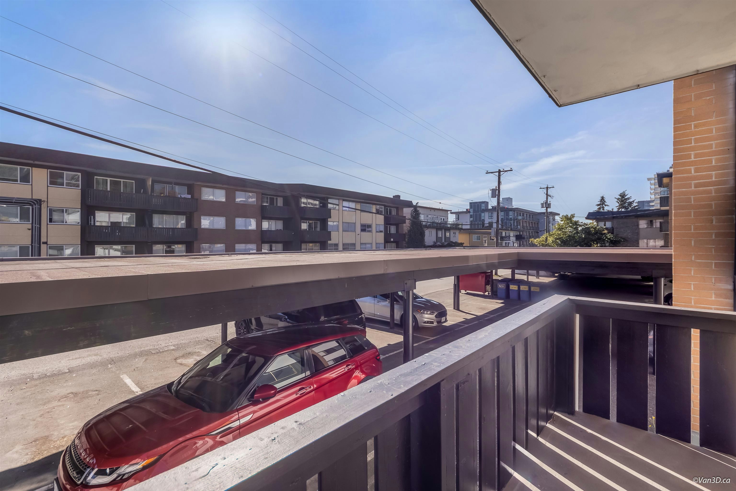 111-235 E 13th Street, North Vancouver, BC, V7L 2L6 - 13