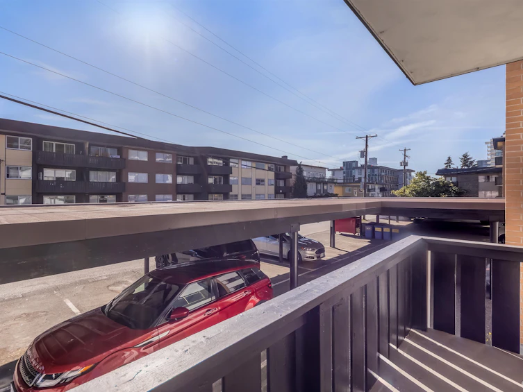 111-235 E 13th Street, North Vancouver, BC, V7L 2L6 - 13