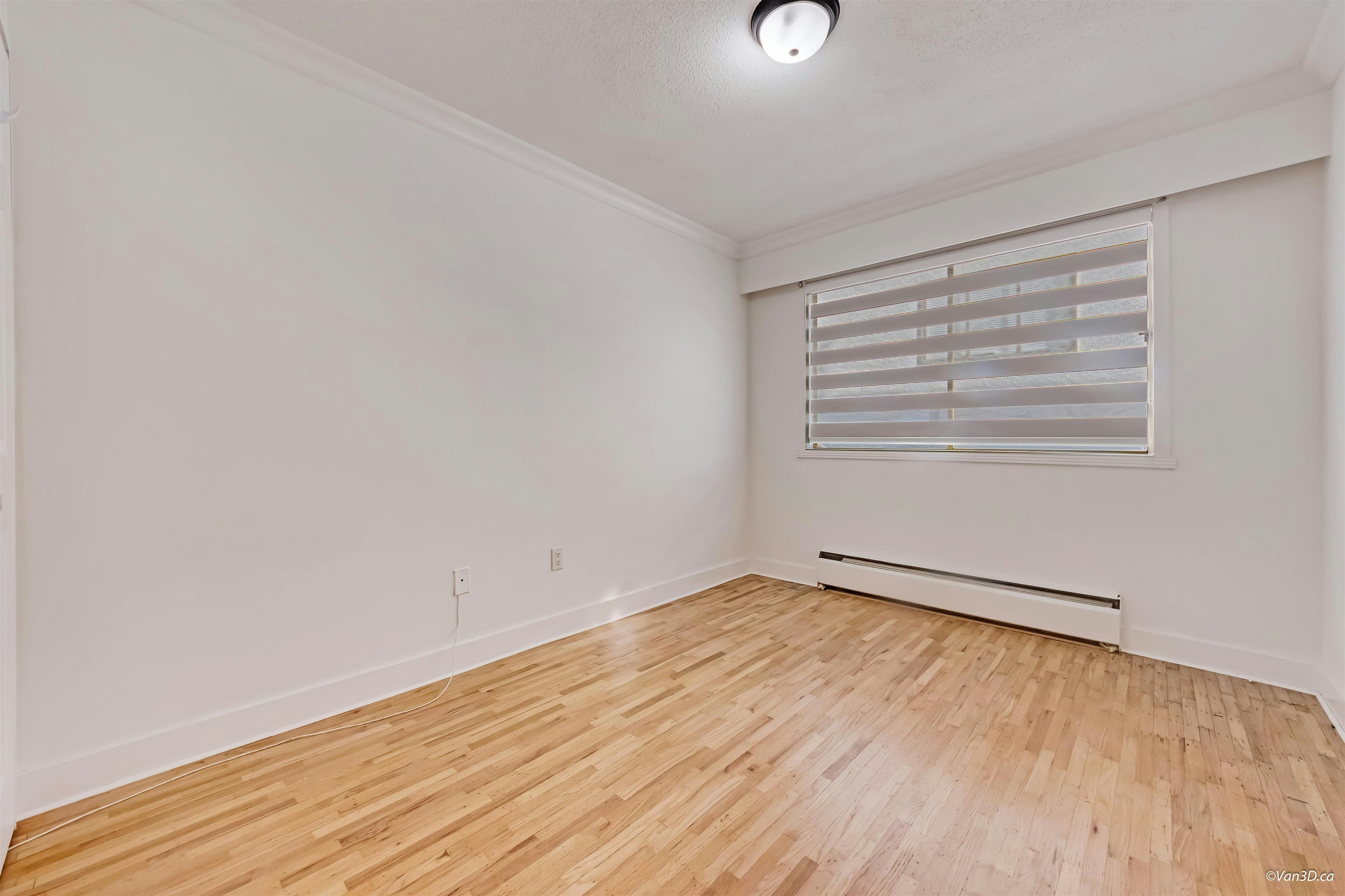 111-235 E 13th Street, North Vancouver, BC, V7L 2L6 - 22