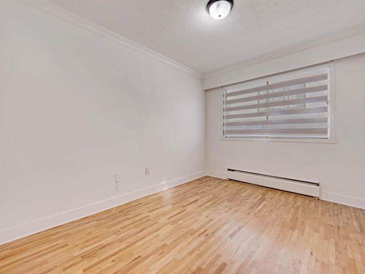 111-235 E 13th Street, North Vancouver, BC, V7L 2L6 - 22