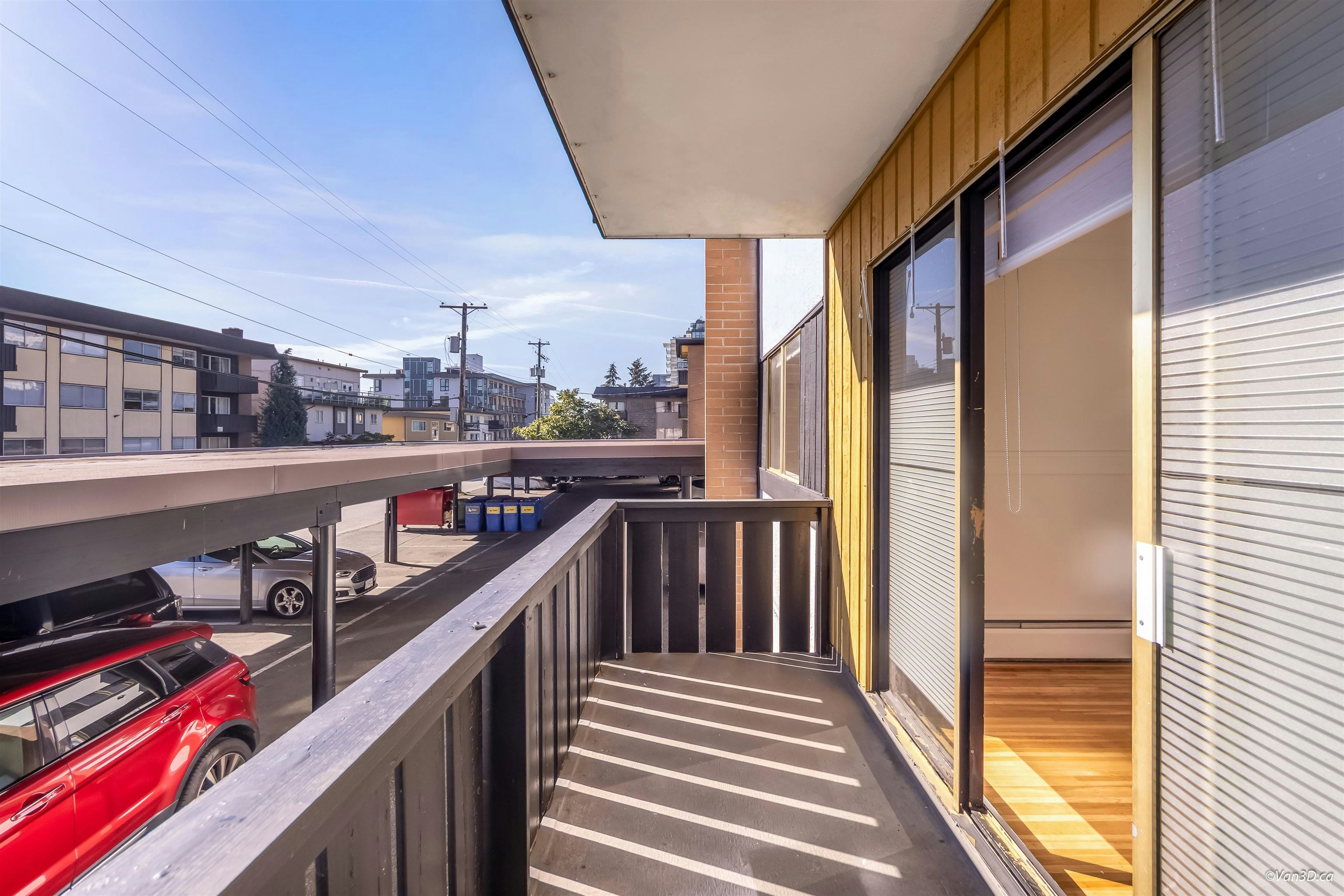 111-235 E 13th Street, North Vancouver, BC, V7L 2L6 - 12