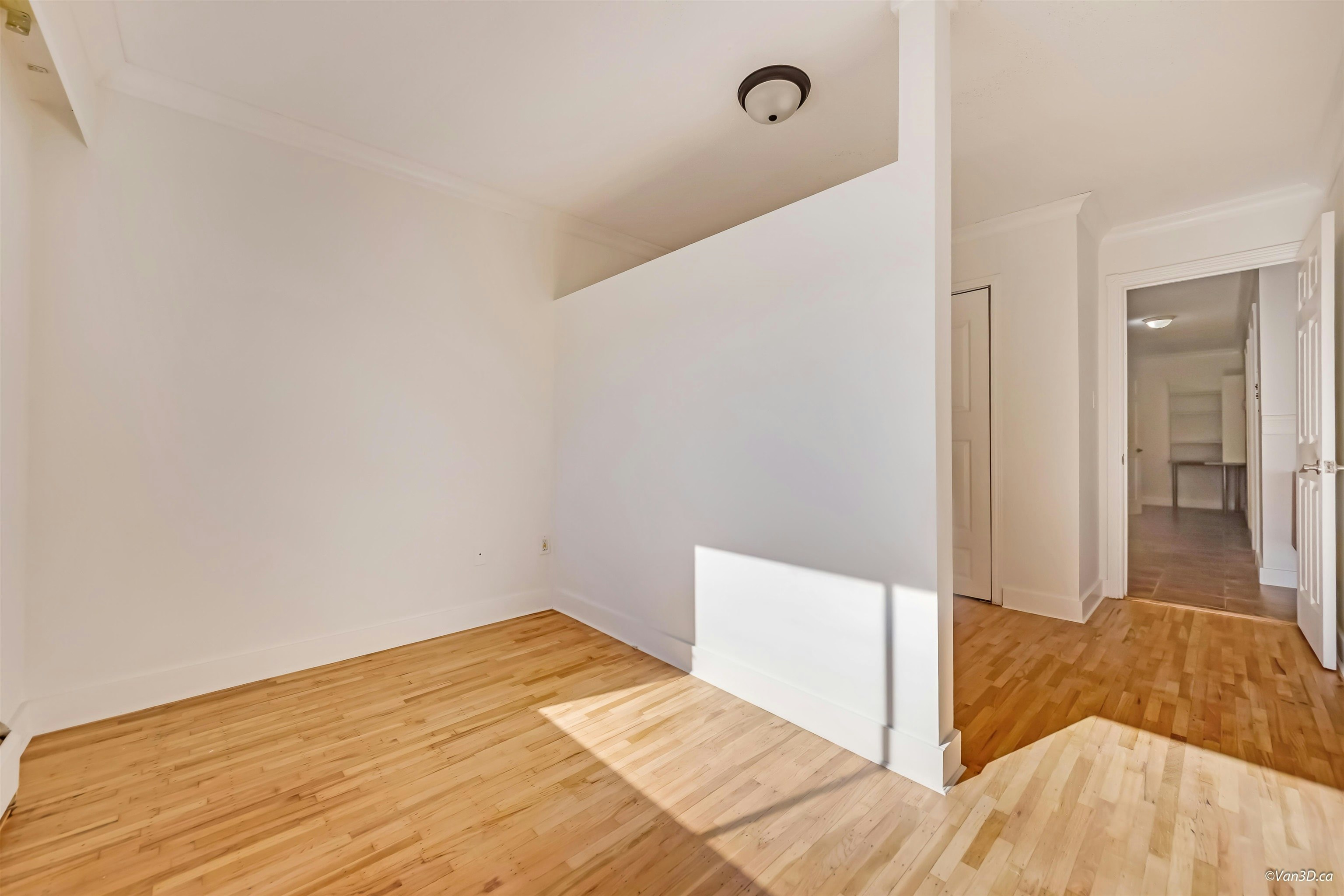 111-235 E 13th Street, North Vancouver, BC, V7L 2L6 - 21